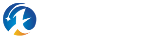 上海捷裕智能设备有限公司